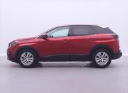 Peugeot 3008 4