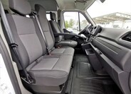 Renault Master 7