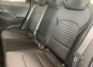 Hyundai i30 15