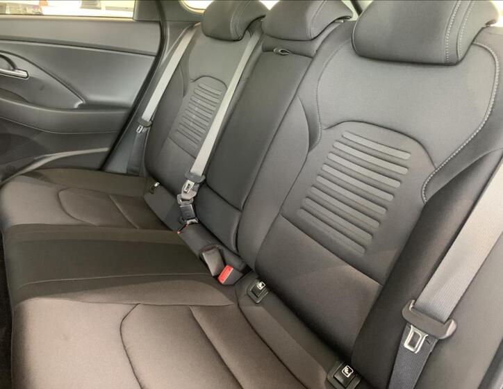 Hyundai i30 15