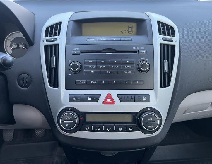 KIA Ceed 15