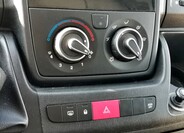 Citroën Jumper 10