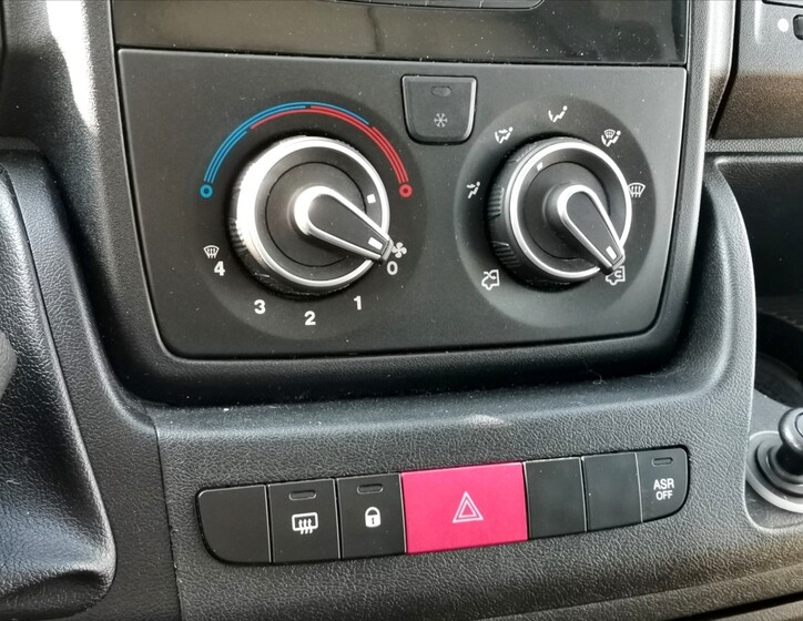 Citroën Jumper 10