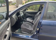 Daewoo Lanos 10