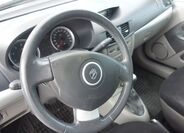 Renault Thalia 18