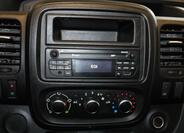 Fiat Talento 21