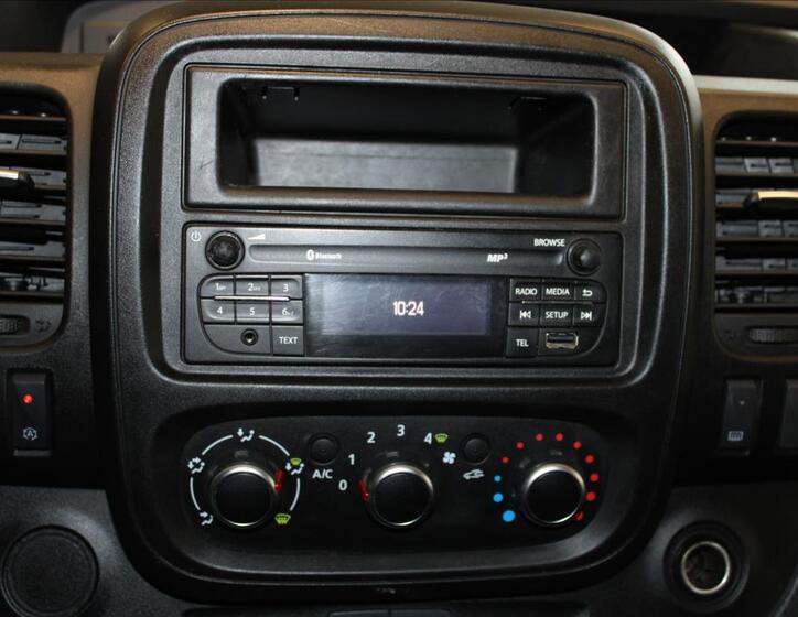 Fiat Talento 21