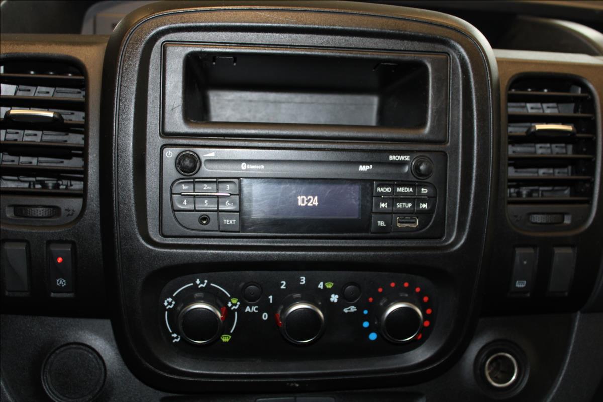 Fiat Talento