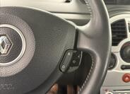 Renault Modus 14