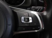 Volkswagen Golf 19