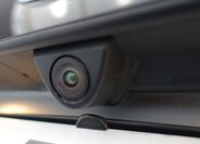 Ford Galaxy 39