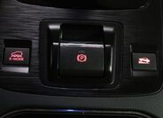 Subaru Outback 32