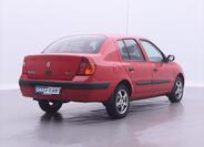 Renault Thalia 7