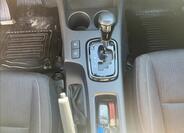 Toyota Hilux 20