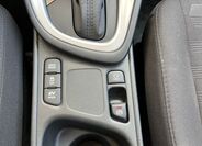 Toyota Yaris 25