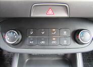 KIA Sportage 17