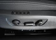 Škoda Superb 30