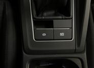 Volkswagen Golf 15