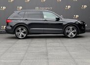 Seat Tarraco 4