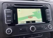 Volkswagen Transporter 5