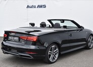 Audi A3 17