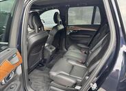 Volvo XC90 12
