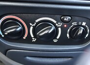 Renault Mégane 11