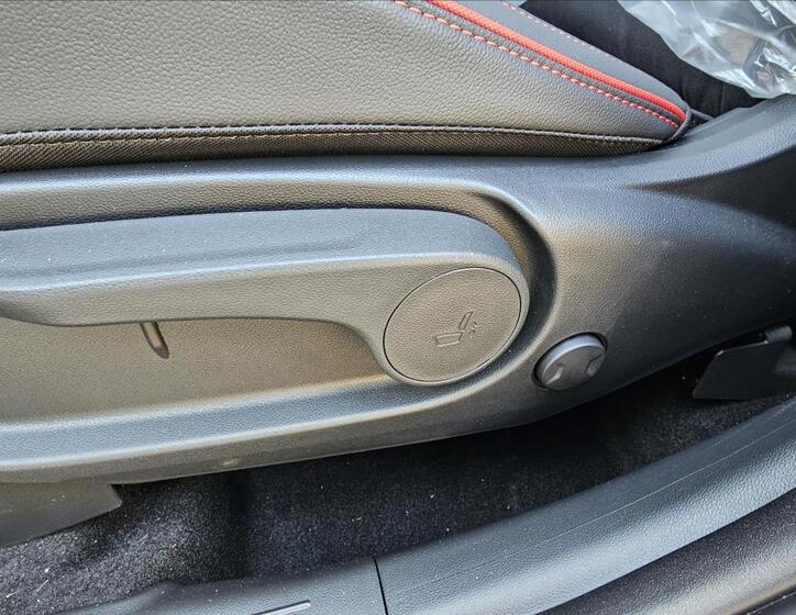 Hyundai Tucson 16