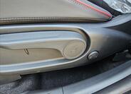 Hyundai Tucson 16