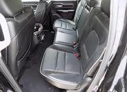 Dodge RAM 1500 13
