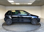 Volkswagen Polo 8
