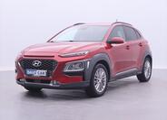 Hyundai Kona 3