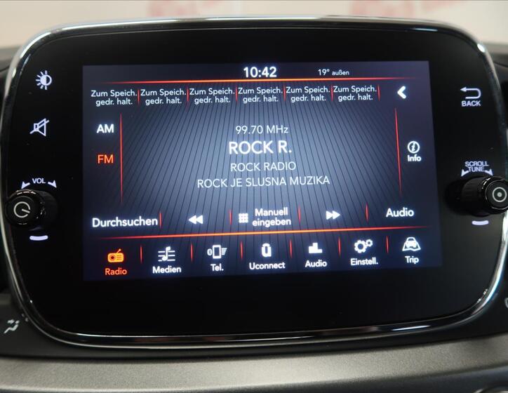 Fiat 500C 23