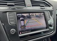 Volkswagen Tiguan 38