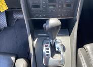 Audi A4 23