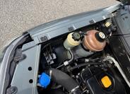 Land Rover Freelander 26