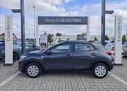 KIA Stonic 3