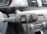BMW Řada 1 18