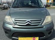 Citroën C3 2