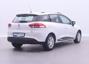 Renault Clio 7