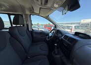 Fiat Scudo 25