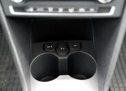 Volkswagen Polo 37