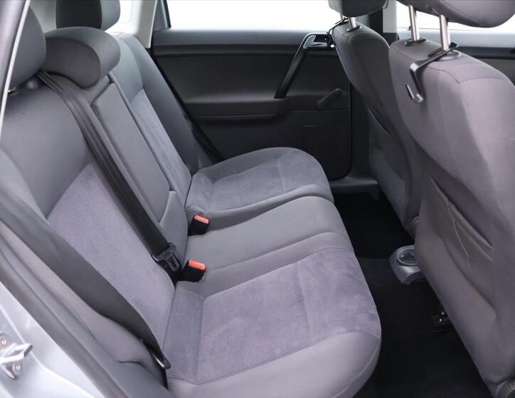Volkswagen Polo 12
