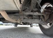 KIA Sportage 22