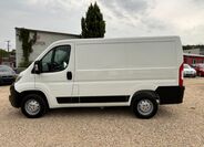 Citroën Jumper 2