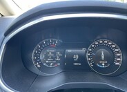 Ford S-MAX 9