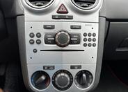 Opel Corsa 15