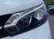 Toyota ProAce Verso 8