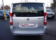 Fiat Scudo 4