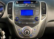 Hyundai ix20 14